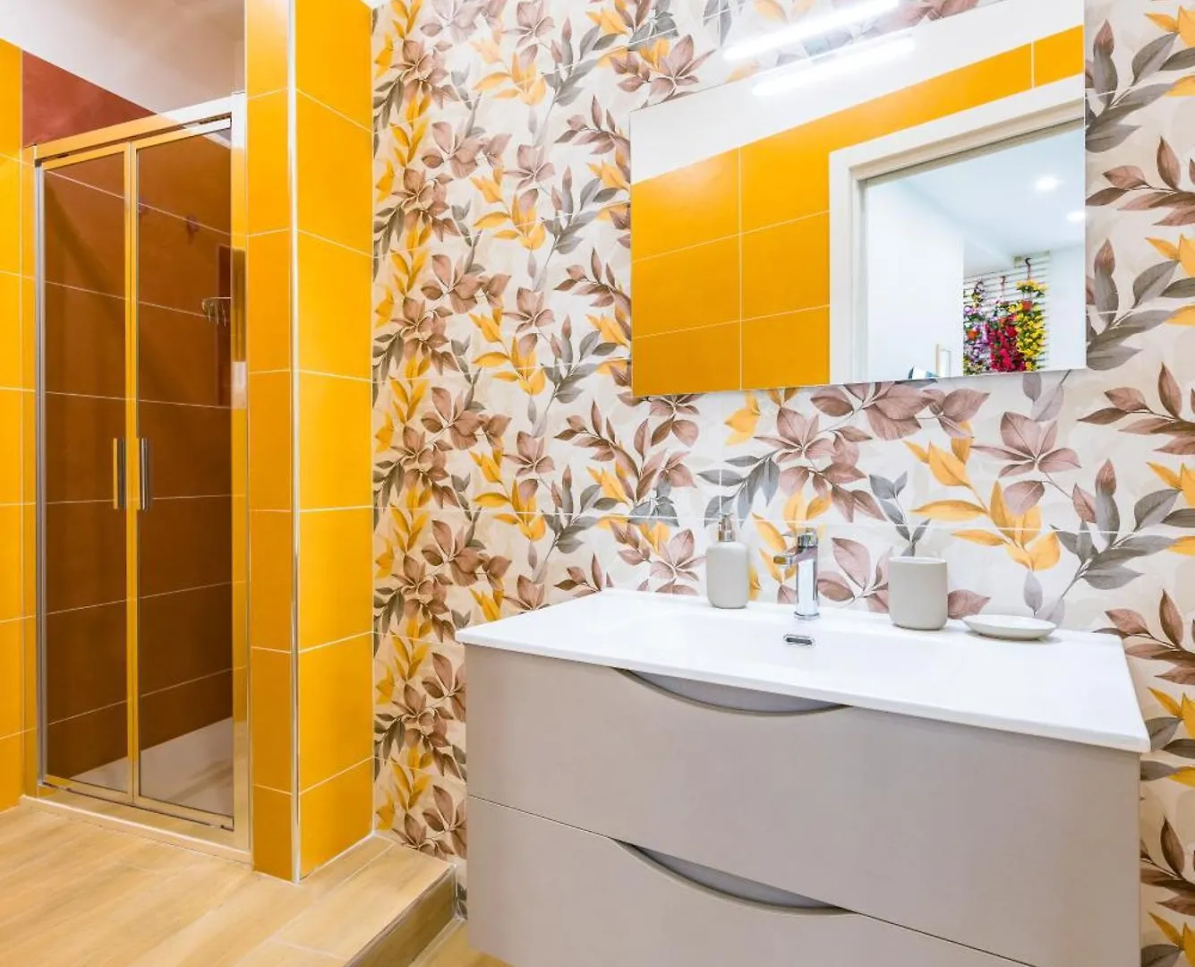 Lo Spagnoletto - Casa Vacanze Indipendente Naples 0*,