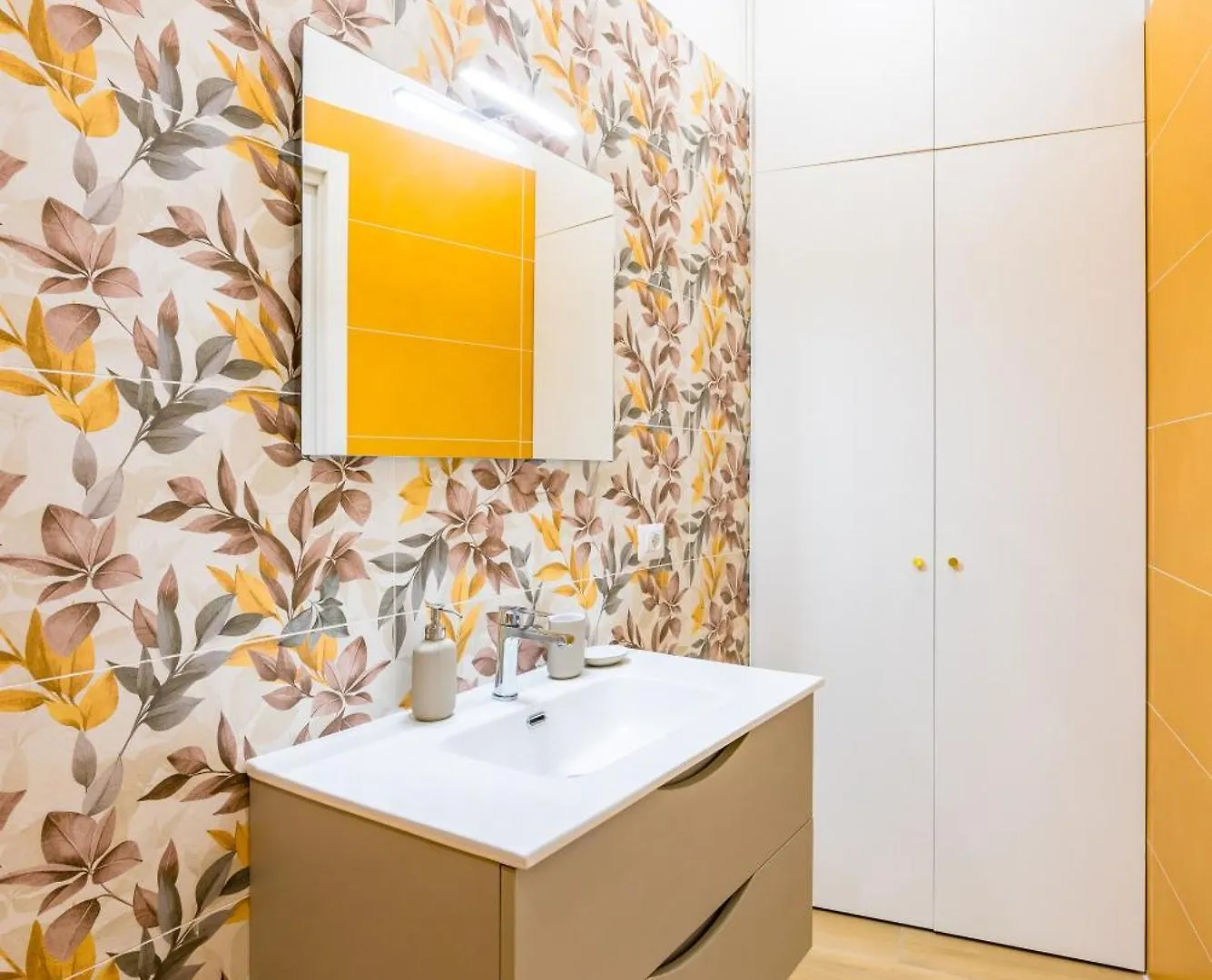 Holiday home Lo Spagnoletto - Casa Vacanze Indipendente Naples Italy
