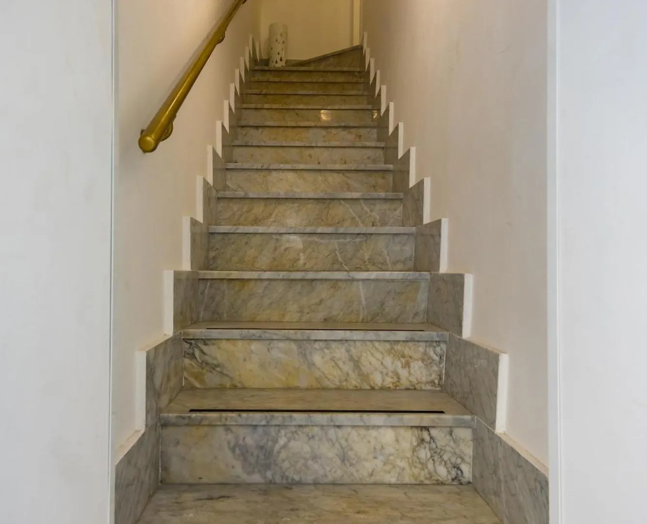 Holiday home Lo Spagnoletto - Casa Vacanze Indipendente Naples